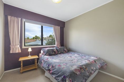 Photo of property in 1422 Rewi Street, Te Awamutu, 3800