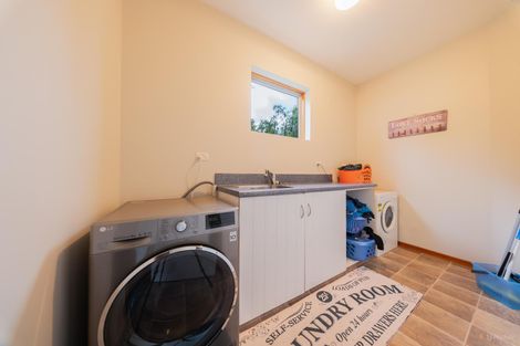 Photo of property in 304 Downs Road, Geraldine Downs, Geraldine, 7991