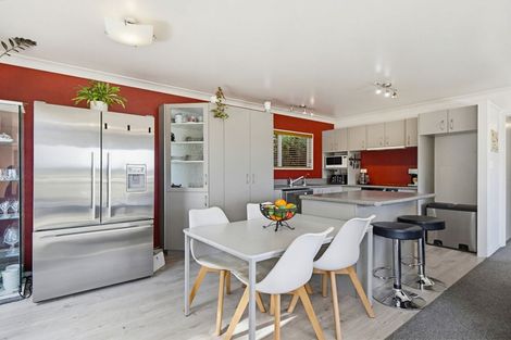 Photo of property in 18a Melville Drive, Whakatane, 3120