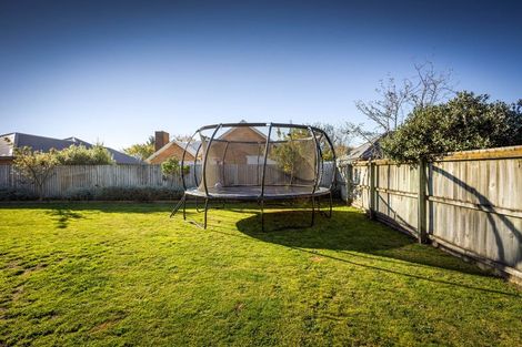 Photo of property in 43 Othello Drive, Rolleston, 7614