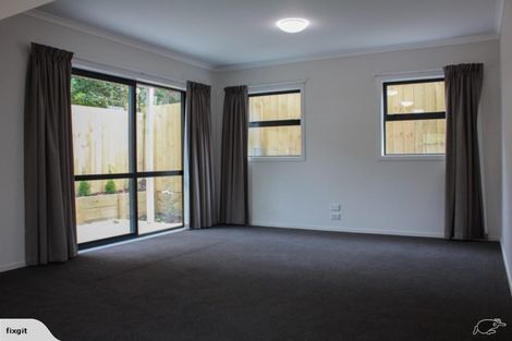 Photo of property in 20u4 Manning Street, Hamilton Central, Hamilton, 3204