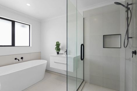 Photo of property in 6 Ealing Lane, Darfield, 7571