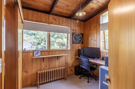 Photo of property in 301 Matariki Street, Tokaanu, Turangi, 3381