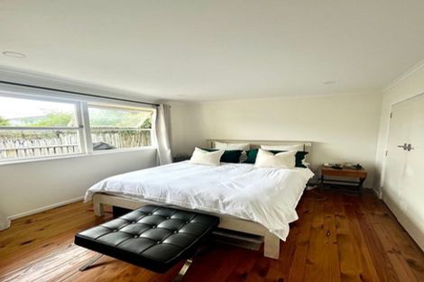 Photo of property in 1/31 Raines Avenue, Forrest Hill, Auckland, 0620