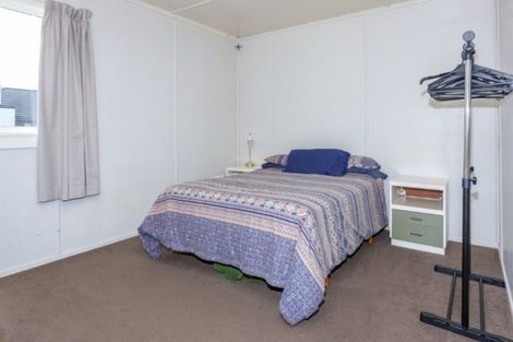 Photo of property in 312 Mary Road, Whangamata, 3620
