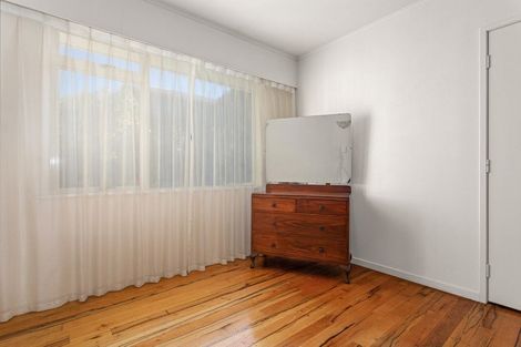 Photo of property in 46 Landing Road, Whakatane, 3120