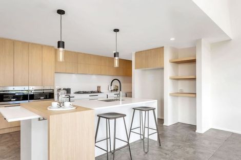 Photo of property in 38 Gracia Avenue, Rolleston, 7615