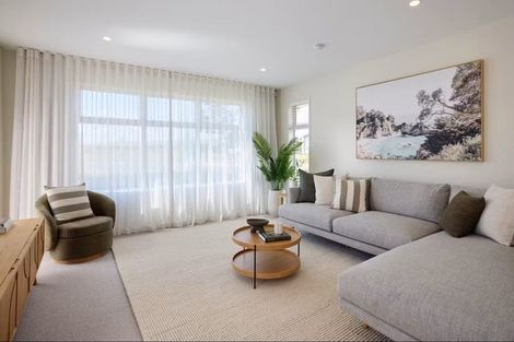 Photo of property in 2 Whakatuora Road, Karaka, 2124
