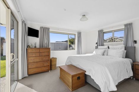 Photo of property in 4 Tui Close, Motueka, 7120