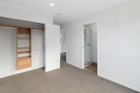 Photo of property in 11/10u Palmerston Street, Hamilton Central, Hamilton, 3204