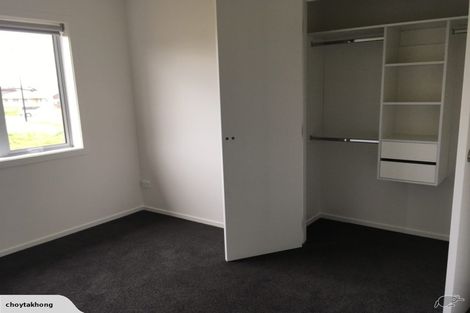 Photo of property in 10 Kukari Close, Flagstaff, Hamilton, 3210