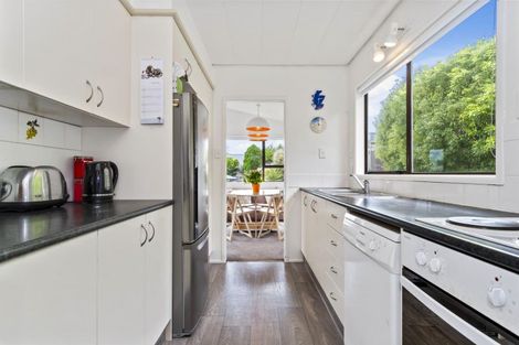 Photo of property in 40 Margaret Road, Bellevue, Tauranga, 3110