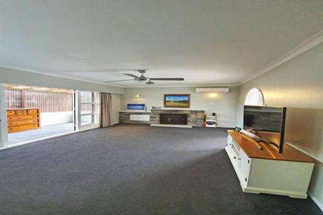 Photo of property in 30 Hobson Street, Kawerau, 3127
