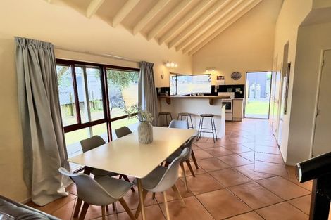 Photo of property in 105b Ocean Road, Whangamata, 3620