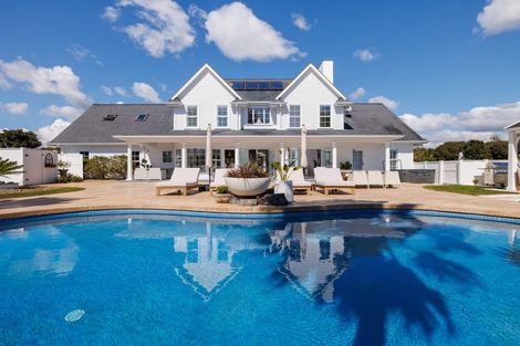 Photo of property in 49 Royal Ascot Drive, Papamoa Beach, Te Puke, 3187