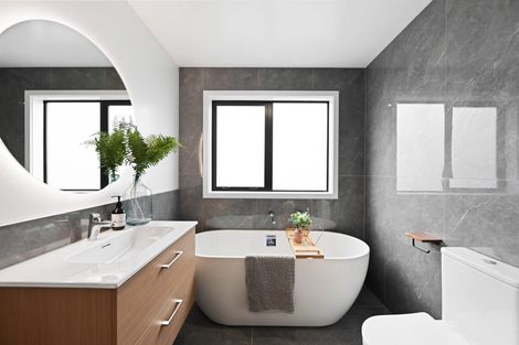 Photo of property in 30 Gaylard Avenue, Chartwell, 3210