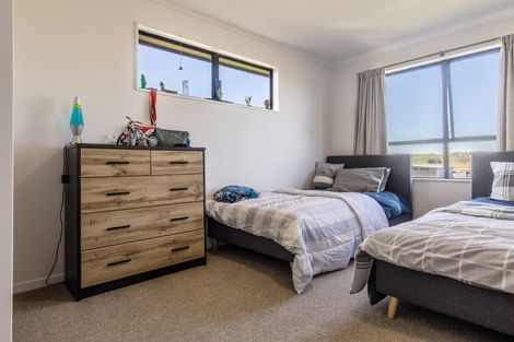 Photo of property in Ongaonga Road, Ongaonga, Waipawa, 4272