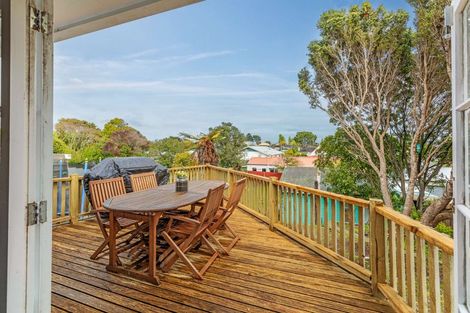 Photo of property in 10 Broadhead Avenue, Tawhero, Whanganui, 4501