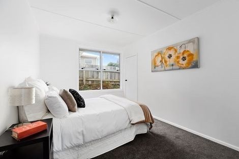 Photo of property in 55 Piko Street, Titahi Bay, Porirua, 5022