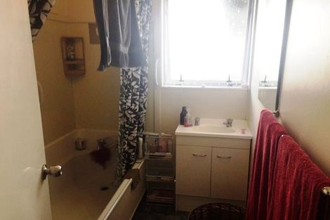 Photo of property in 26f1- Ararino Street, Trentham, Upper Hutt, 5018