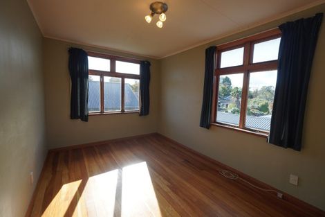 Photo of property in 859 Main Street, Roslyn, Palmerston North, 4414