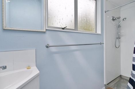 Photo of property in 4/17 Bond Street, Waltham, Christchurch, 8023