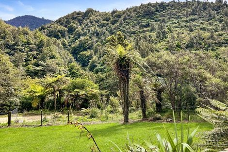 Photo of property in 713a&b Pakihi Road, Toatoa, Opotiki, 3197