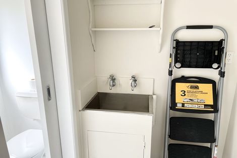 Photo of property in 28a Fruitvale Road, New Lynn, Auckland, 0600