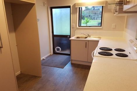 Photo of property in 31 Reynolds Road, Pukekohe, 2120