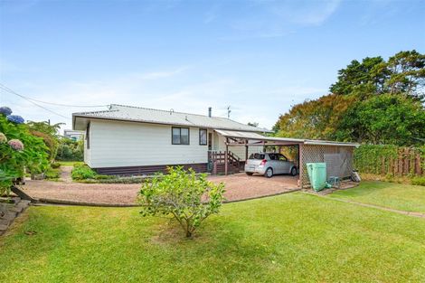 Photo of property in 18 Arney Road, Ranui, Auckland, 0612
