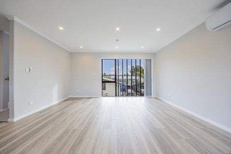 Photo of property in 1/6 Hinau Street, The Brook, Nelson, 7010