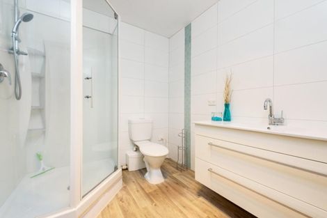 Photo of property in 183 Edgecumbe Road, Tauranga South, Tauranga, 3112