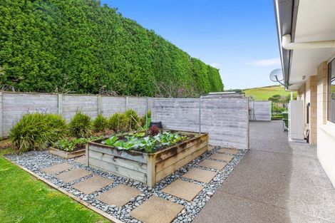 Photo of property in 229a Warner Road, Oropi, Tauranga, 3173