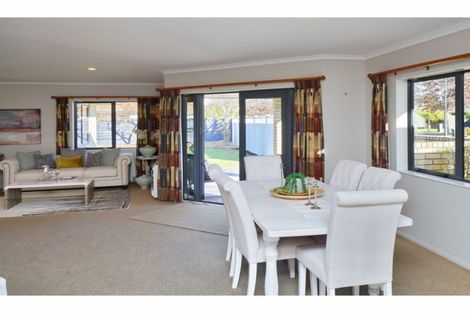 Photo of property in 21 Redfern Street, Northwood, Christchurch, 8051