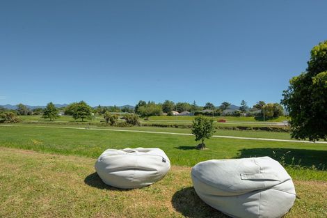 Photo of property in 3/12 John Street, Blenheim, 7201