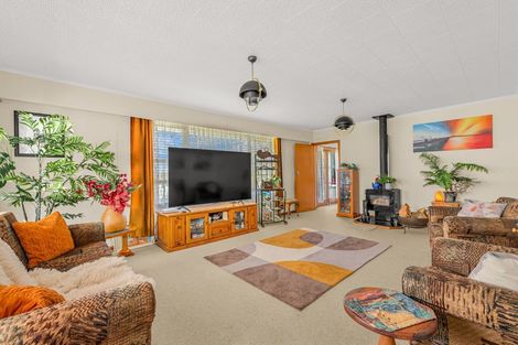 Photo of property in 20 Cobham Avenue, Dargaville, 0310