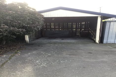Photo of property in 4 Russell Street, Pleasant Point, 7903