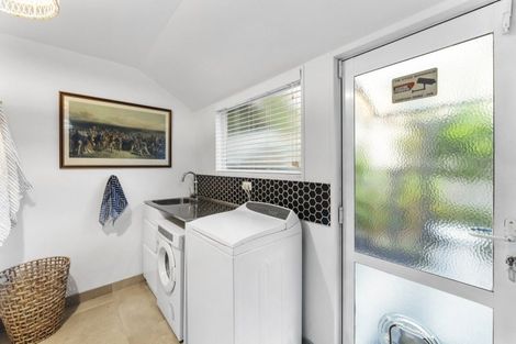 Photo of property in 2/199 Papamoa Beach Road, Papamoa Beach, Papamoa, 3118