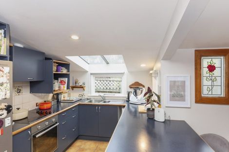 Photo of property in 14 Worsleys Road, Cracroft, Christchurch, 8025