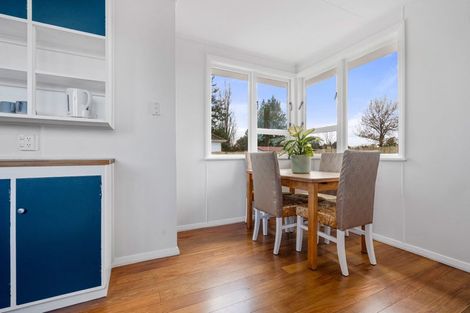 Photo of property in 28 Hastings Street, Hobsonville, Auckland, 0616