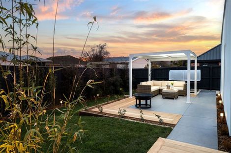 Photo of property in 81 Leistrella Road, Hoon Hay, Christchurch, 8025