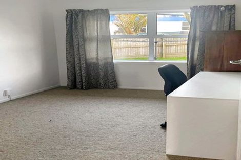 Photo of property in 369 Maunganui Road, Mount Maunganui, 3116
