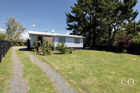 Photo of property in 11c Lowry Road, Te Puke, 3183