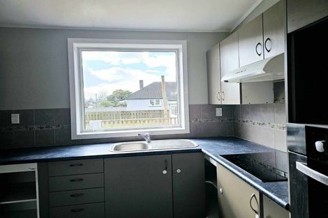 Photo of property in 9 Kiwi Street, Whanganui East, Whanganui, 4500