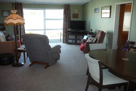 Photo of property in 6a/7 Gregg Street, Alexandra, 9320