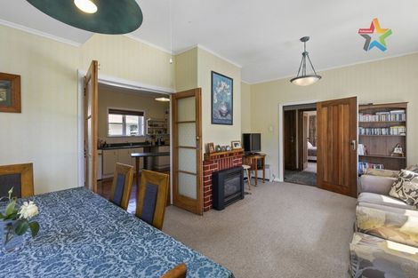 Photo of property in 20 Wainui Road, Waiwhetu, Lower Hutt, 5010