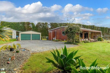 Photo of property in 138 Walford Road, Aongatete, Katikati, 3181