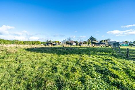 Photo of property in 72 Bain Street, Kingswell, Invercargill, 9812