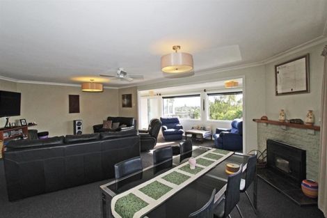 Photo of property in 2/36 Arapiki Road, Stoke, Nelson, 7011