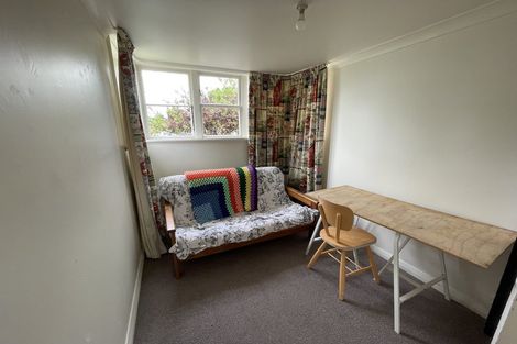 Photo of property in 12 Masters Crescent, Masterton, 5810